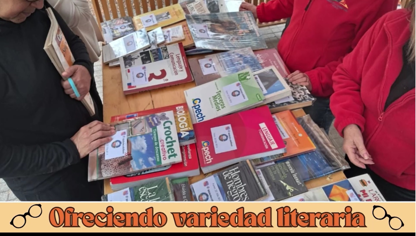 Imagen 5