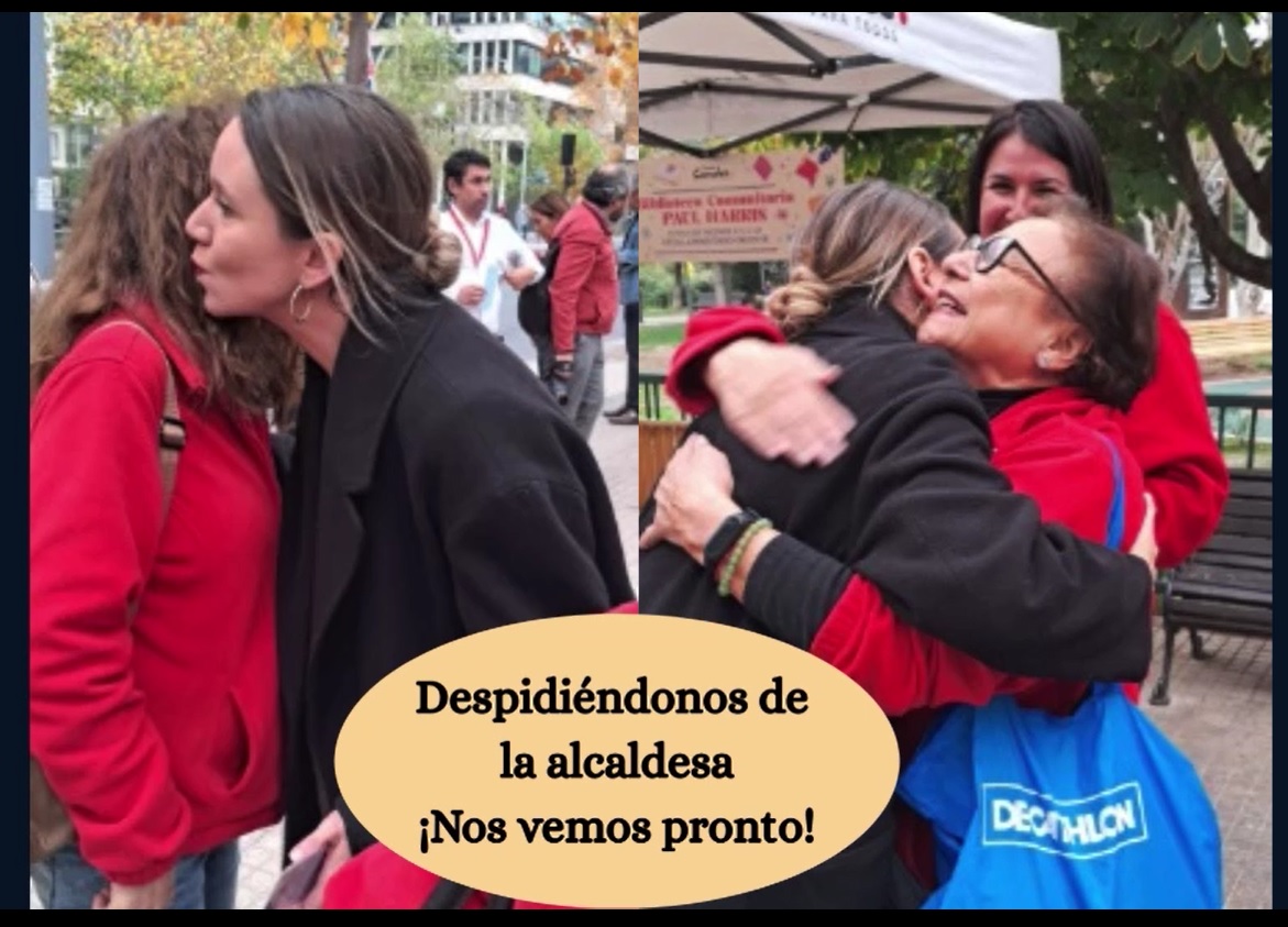 Imagen 6