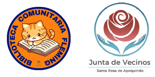 Junta de Vecinos Santa Rosa de Apoquindo