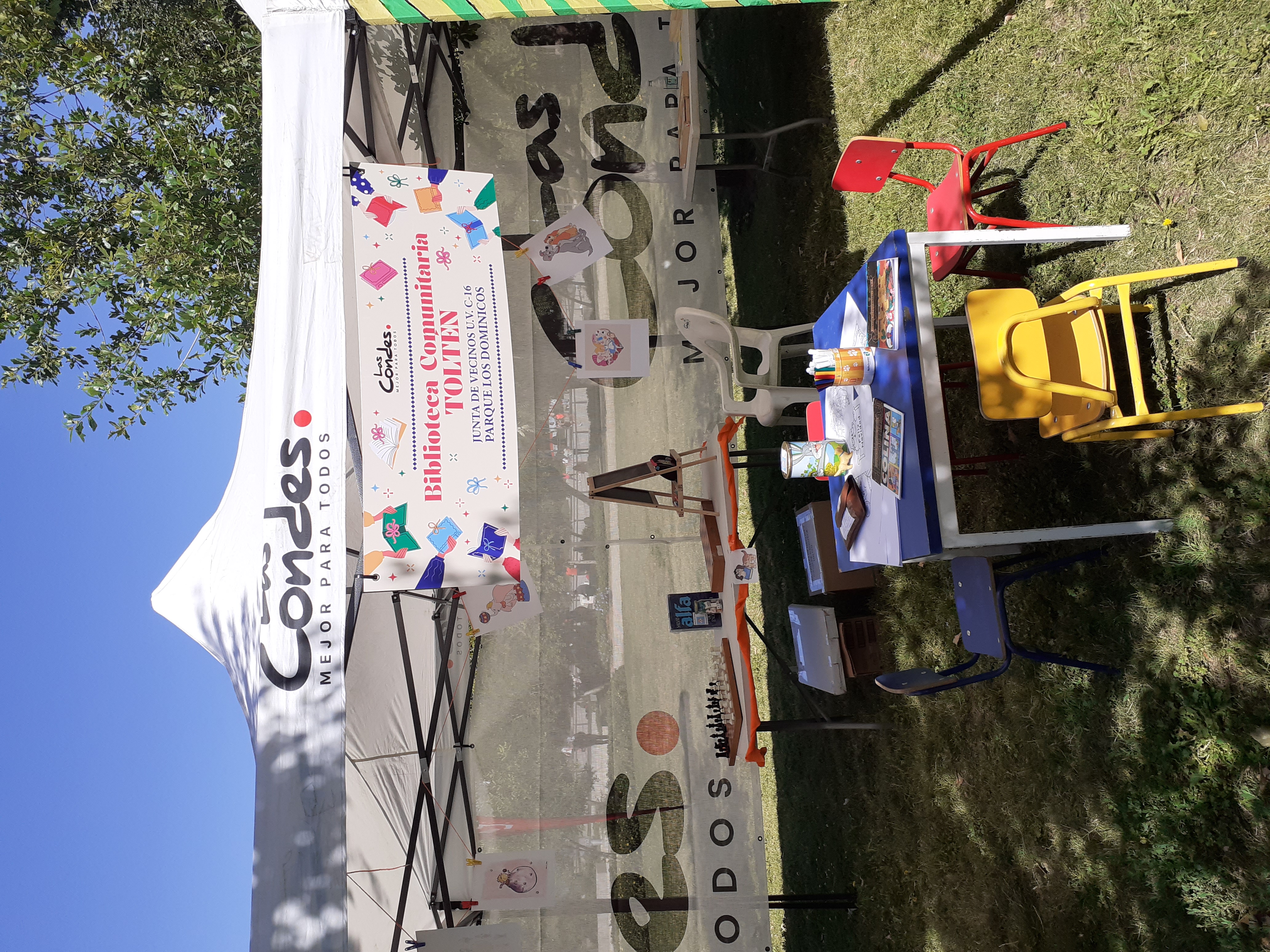 Actividad de DiciembreAño 2024